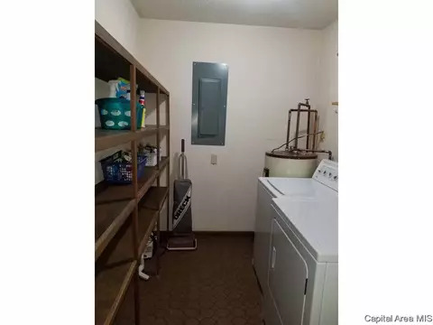 1812 Reading Rd, Springfield, IL 62703 photo 9
