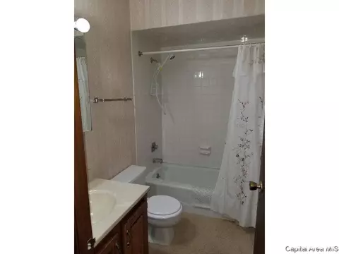 1812 Reading Rd, Springfield, IL 62703 photo 14