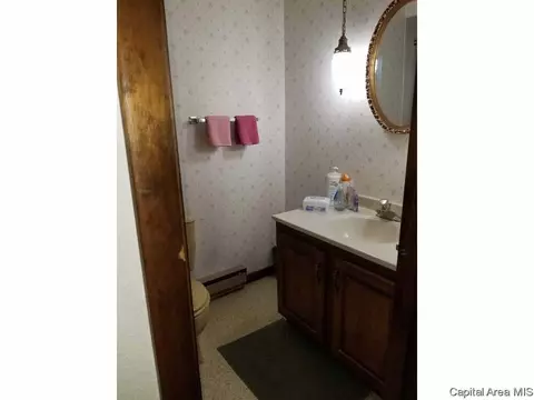 1812 Reading Rd, Springfield, IL 62703 photo 11