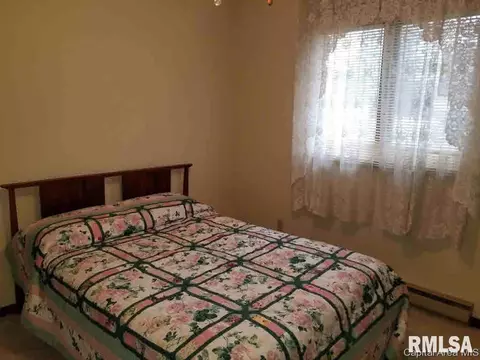 1812 Reading Rd, Springfield, IL 62703 photo 18