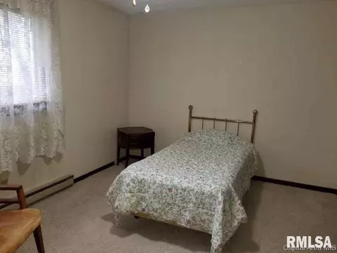 1812 Reading Rd, Springfield, IL 62703 photo 13