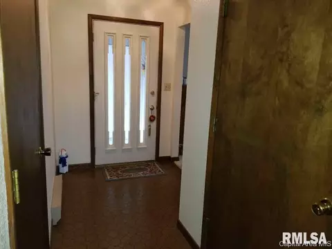 1812 Reading Rd, Springfield, IL 62703 photo 3