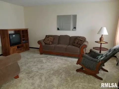 1812 Reading Rd, Springfield, IL 62703 photo 4