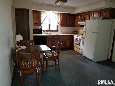 1812 Reading Rd, Springfield, IL 62703 photo 7