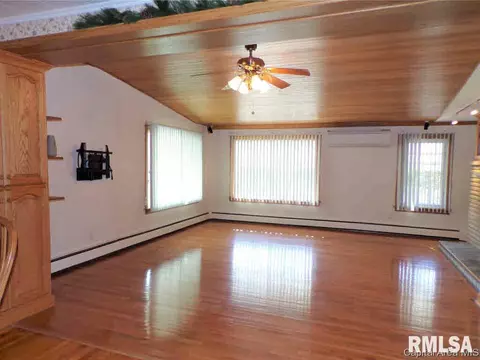 101 E Ontario Rd, Oneida, IL 61467 photo 17