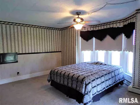 101 E Ontario Rd, Oneida, IL 61467 photo 31