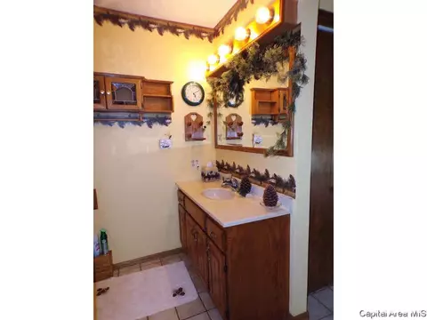 101 E Ontario Rd, Oneida, IL 61467 photo 30