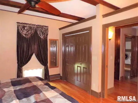 101 E Ontario Rd, Oneida, IL 61467 photo 20