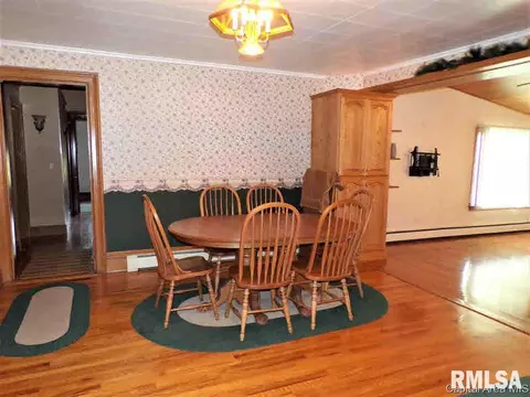 101 E Ontario Rd, Oneida, IL 61467 photo 16