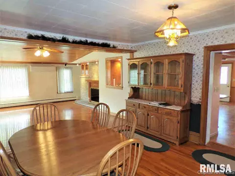 101 E Ontario Rd, Oneida, IL 61467 photo 15