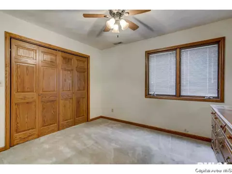 809 Wood Pointe Dr, Springfield, IL 62702 photo 17