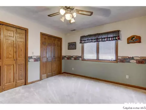 809 Wood Pointe Dr, Springfield, IL 62702 photo 16