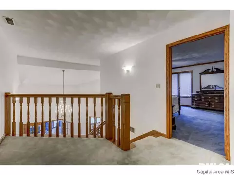 809 Wood Pointe Dr, Springfield, IL 62702 photo 26