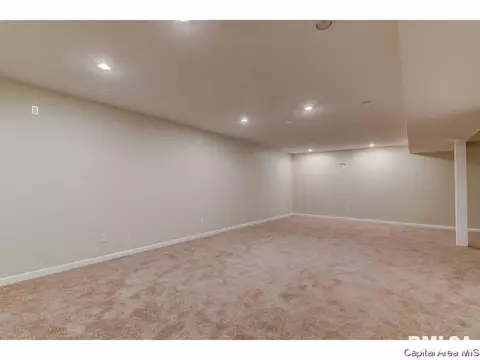 809 Wood Pointe Dr, Springfield, IL 62702 photo 28
