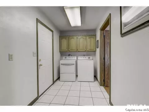 809 Wood Pointe Dr, Springfield, IL 62702 photo 10