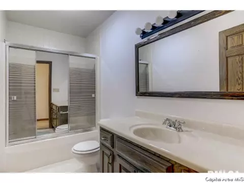 809 Wood Pointe Dr, Springfield, IL 62702 photo 21