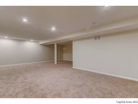 809 Wood Pointe Dr, Springfield, IL 62702 photo 29