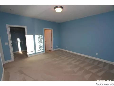 813 Longleaf, Springfield, IL 62711 photo 17