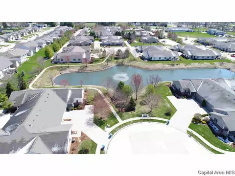 813 Longleaf, Springfield, IL 62711 photo 32