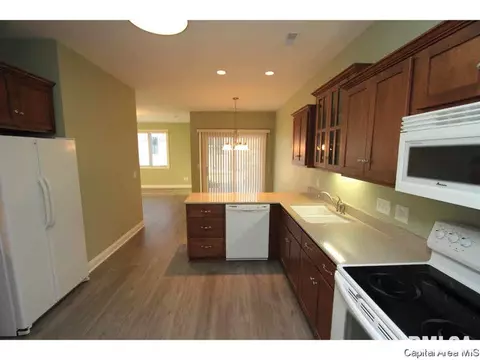 813 Longleaf, Springfield, IL 62711 photo 5