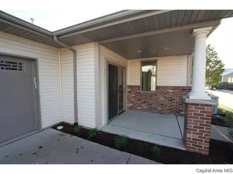 813 Longleaf, Springfield, IL 62711 photo 27