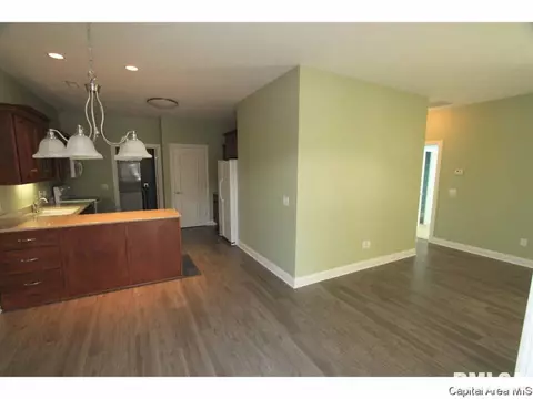 813 Longleaf, Springfield, IL 62711 photo 16