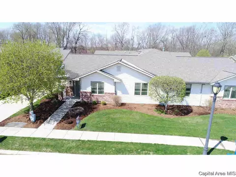 813 Longleaf, Springfield, IL 62711 photo 31