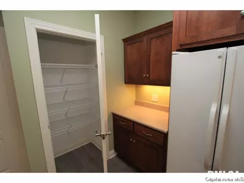 813 Longleaf, Springfield, IL 62711 photo 10