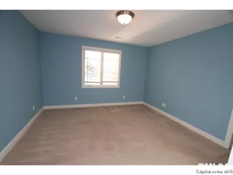 813 Longleaf, Springfield, IL 62711 photo 19