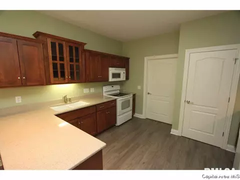 813 Longleaf, Springfield, IL 62711 photo 8