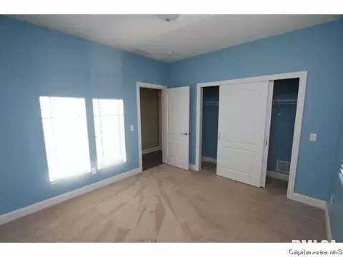813 Longleaf, Springfield, IL 62711 photo 22