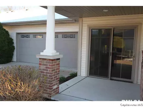 813 Longleaf, Springfield, IL 62711 photo 25