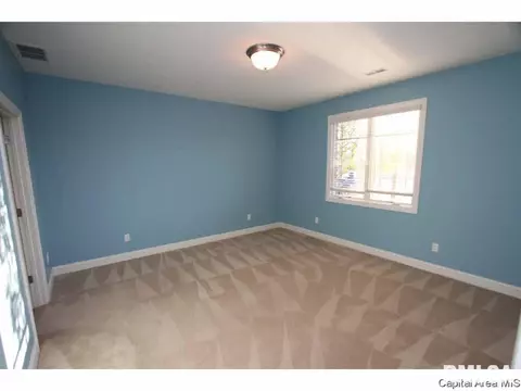 813 Longleaf, Springfield, IL 62711 photo 18
