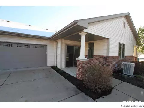 813 Longleaf, Springfield, IL 62711 photo 28