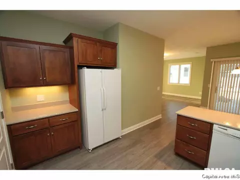 813 Longleaf, Springfield, IL 62711 photo 6