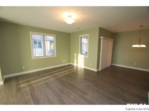 813 Longleaf, Springfield, IL 62711 photo 14