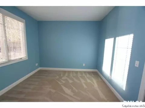 813 Longleaf, Springfield, IL 62711 photo 23
