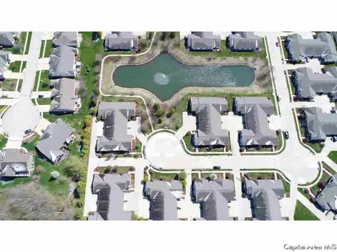 813 Longleaf, Springfield, IL 62711 photo 34