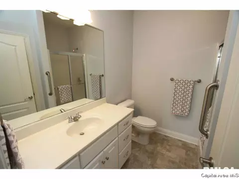 813 Longleaf, Springfield, IL 62711 photo 20