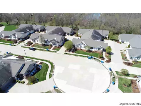 813 Longleaf, Springfield, IL 62711 photo 33