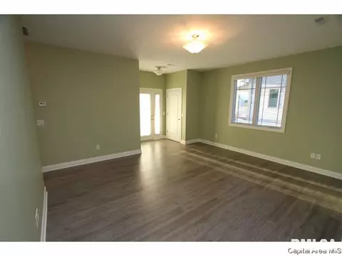 813 Longleaf, Springfield, IL 62711 photo 11