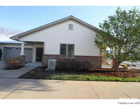 813 Longleaf, Springfield, IL 62711 photo 29