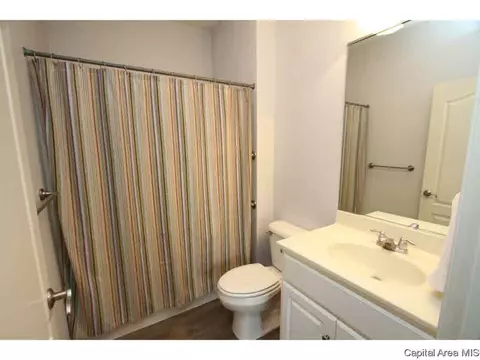 813 Longleaf, Springfield, IL 62711 photo 24