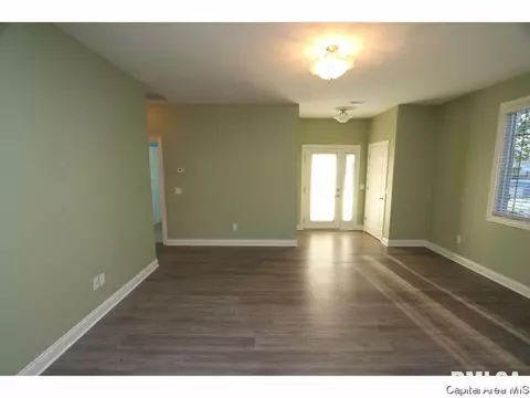 813 Longleaf, Springfield, IL 62711 photo 12