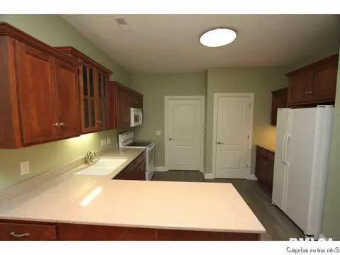 813 Longleaf, Springfield, IL 62711 photo 7