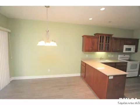 813 Longleaf, Springfield, IL 62711 photo 15
