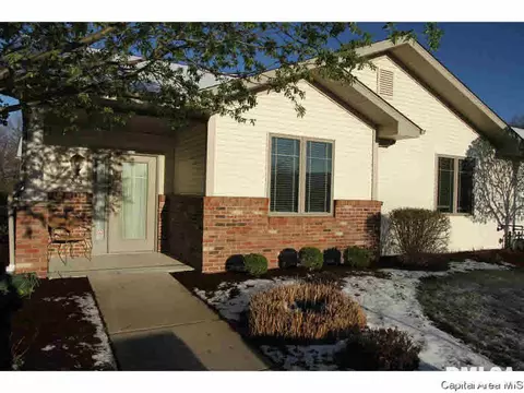 813 Longleaf, Springfield, IL 62711 photo 3