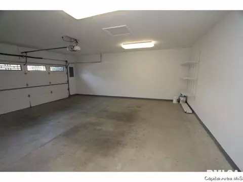 813 Longleaf, Springfield, IL 62711 photo 26