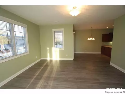 813 Longleaf, Springfield, IL 62711 photo 13