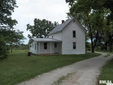 2543 Highway 104, Liberty, IL 62347 photo 1